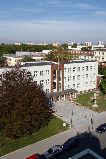 Our renovation of the National Heritage Institute is a part of the unique stock-taking of the Czech architectural engineering and architecture