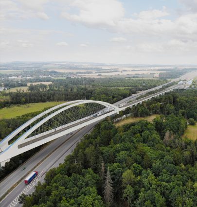 Slavíme! Návrh Terminálu Jihlava VRT nám získal 2. místo v architektonicko-urbanistické soutěži