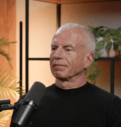 Jak vzniká luxusní hotel na Staroměstském náměstí: video podcast s Michalem Šourkem