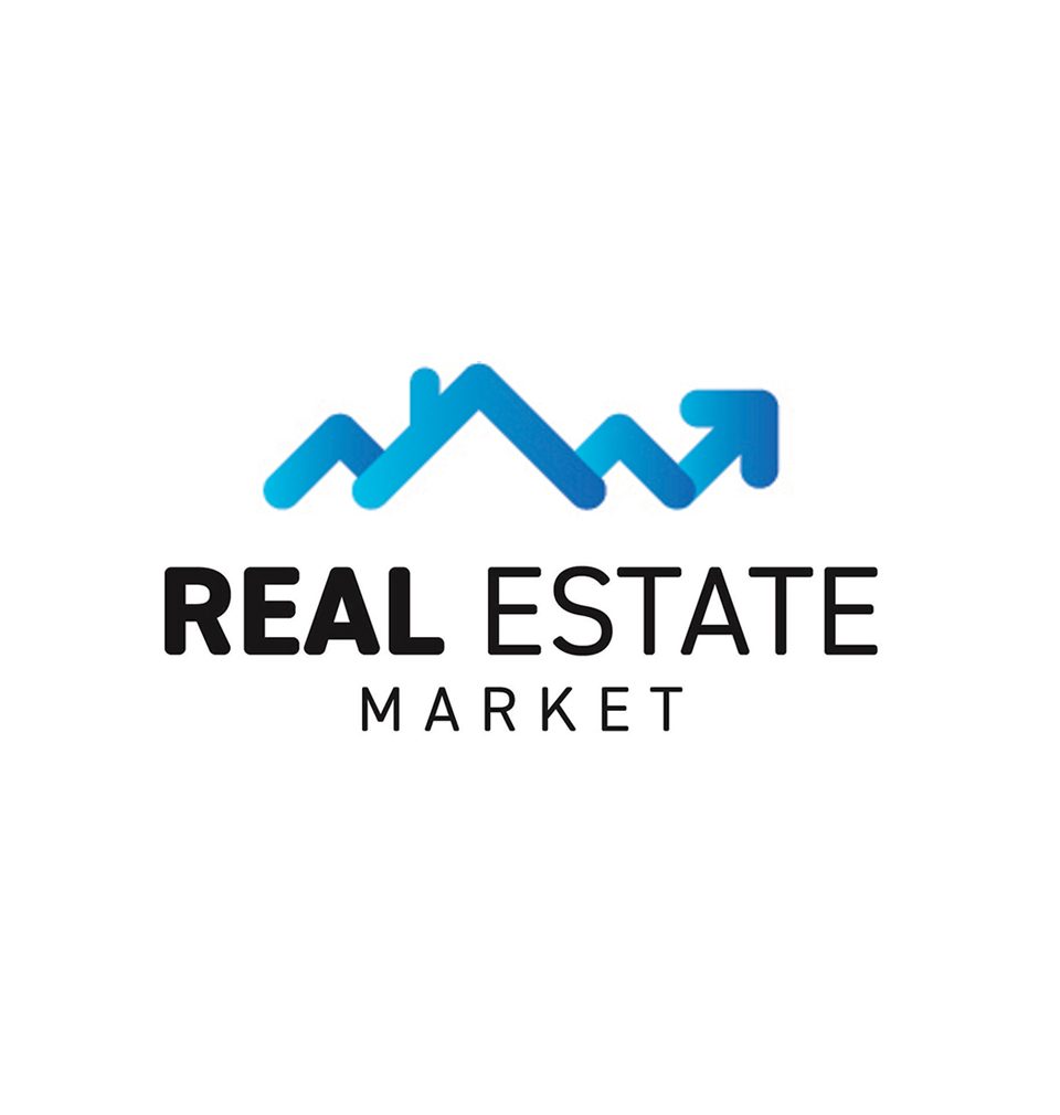 MS architekti jsou hlavním partnerem jarního Real Estate Market Stavebního fóra