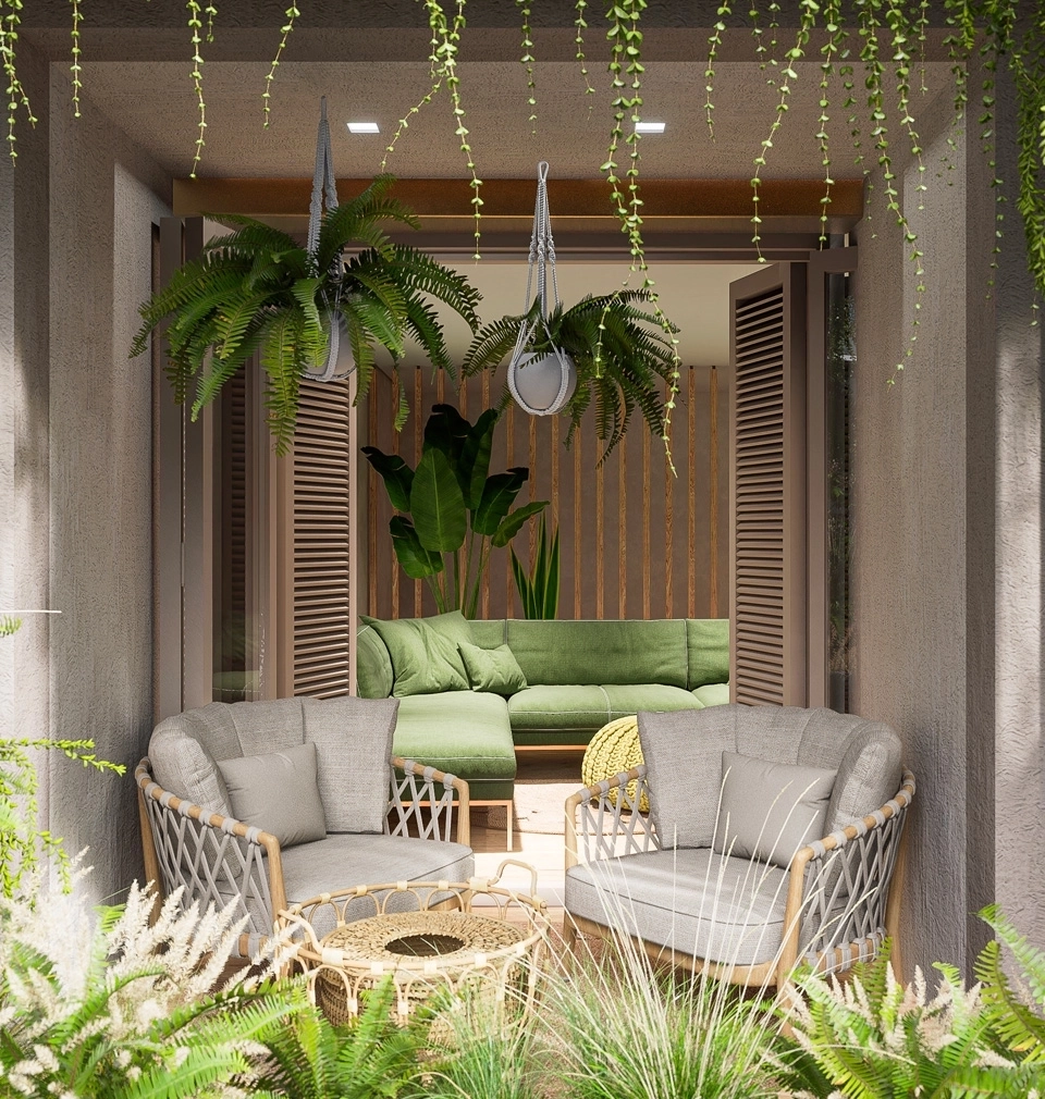 Remspace píše: Na Smíchově začíná další etapa výstavby projektu Smíchov City.