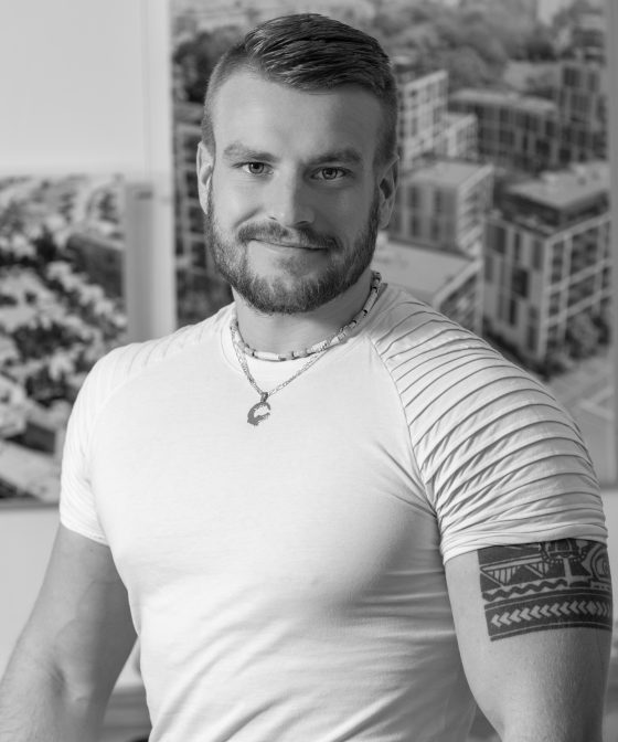 Ondřej Kohák