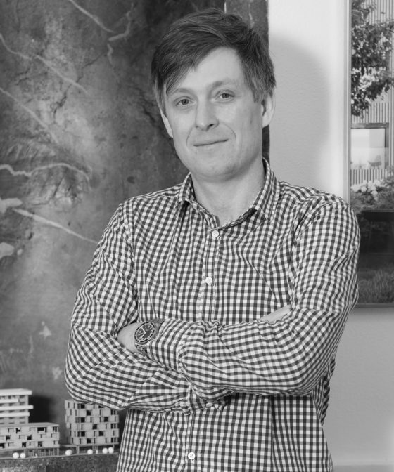 Martin Krauz