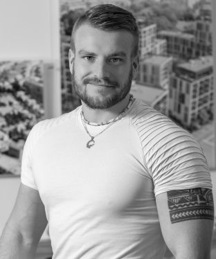 Ondřej Kohák